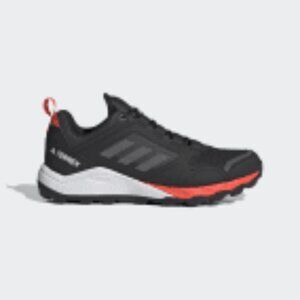 Adidas Terrex Agravic TR GTX Trail Running Shoes